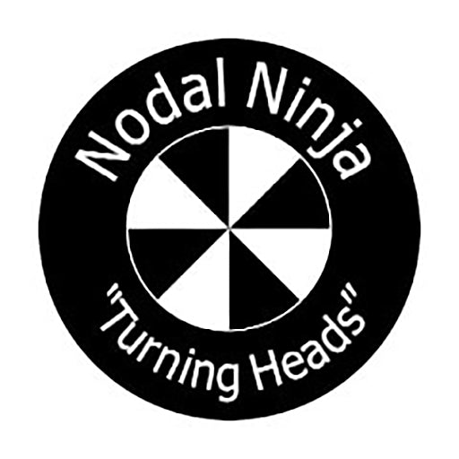 About Us – Nodal Ninja US