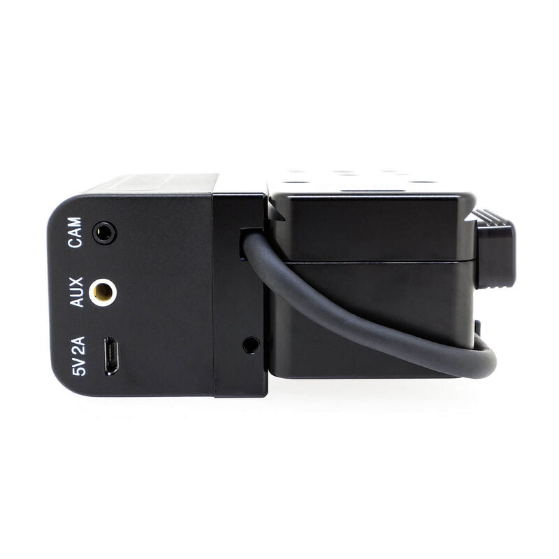 MECHA Controller C1 With Rotator E1 - F9905