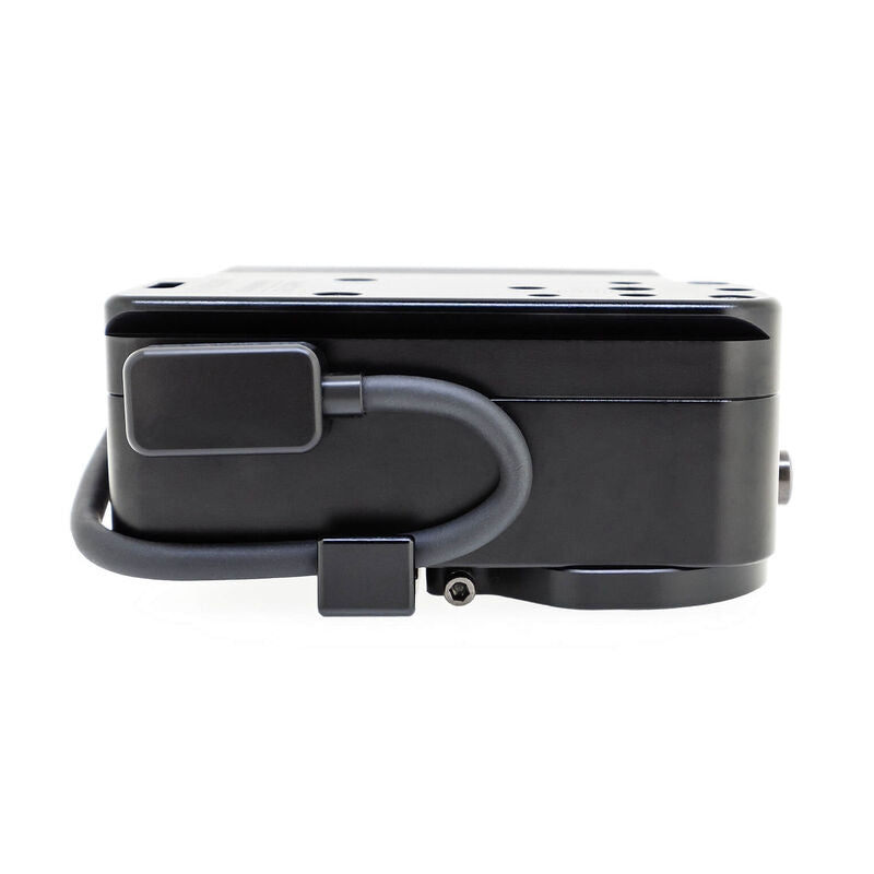 MECHA Controller C1 With Rotator E1 - F9905