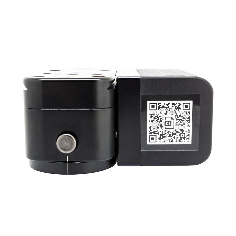 MECHA Controller C1 With Rotator E1 - F9905