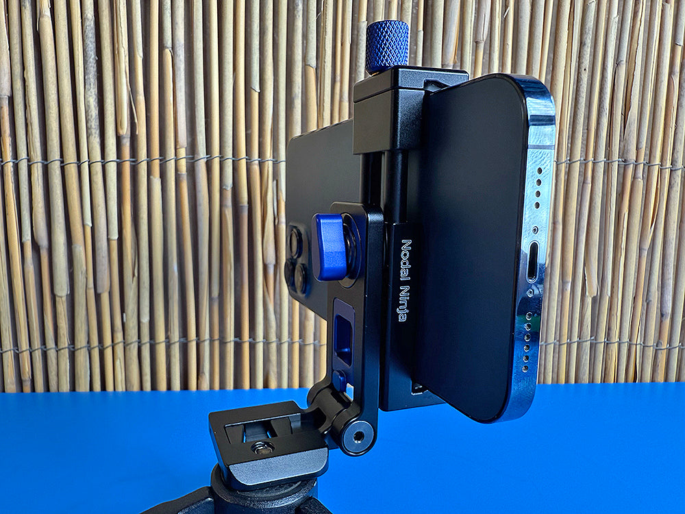 Phone Holder Pro - F0101
