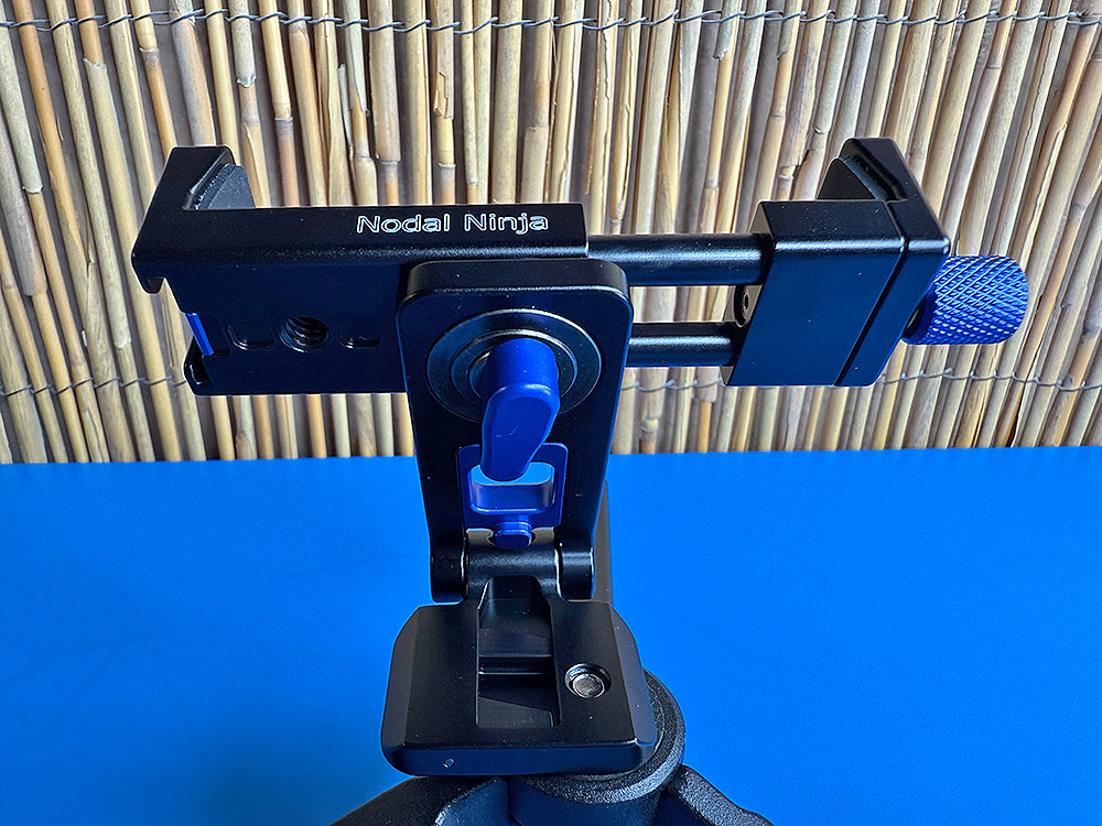 Phone Holder Pro - F0101