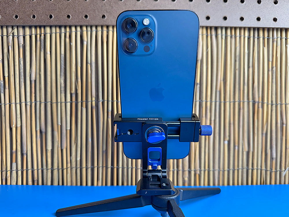 Phone Holder Pro - F0101