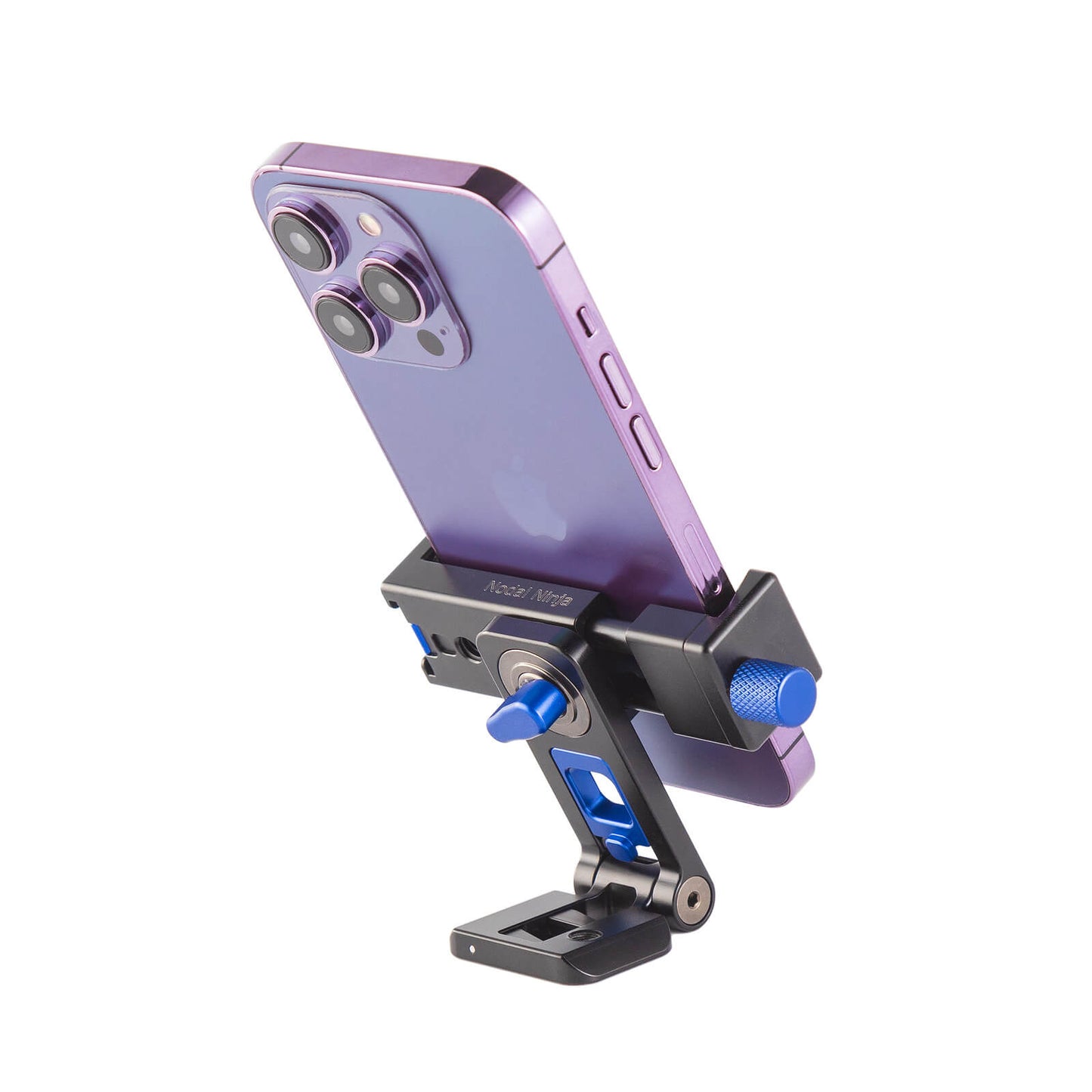Phone Holder Pro - F0101