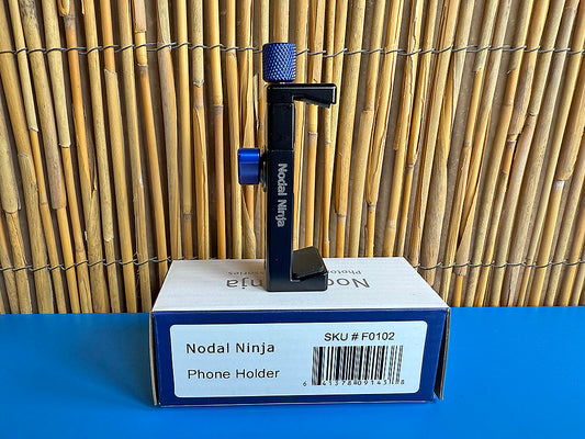 Phone Holder - F0102