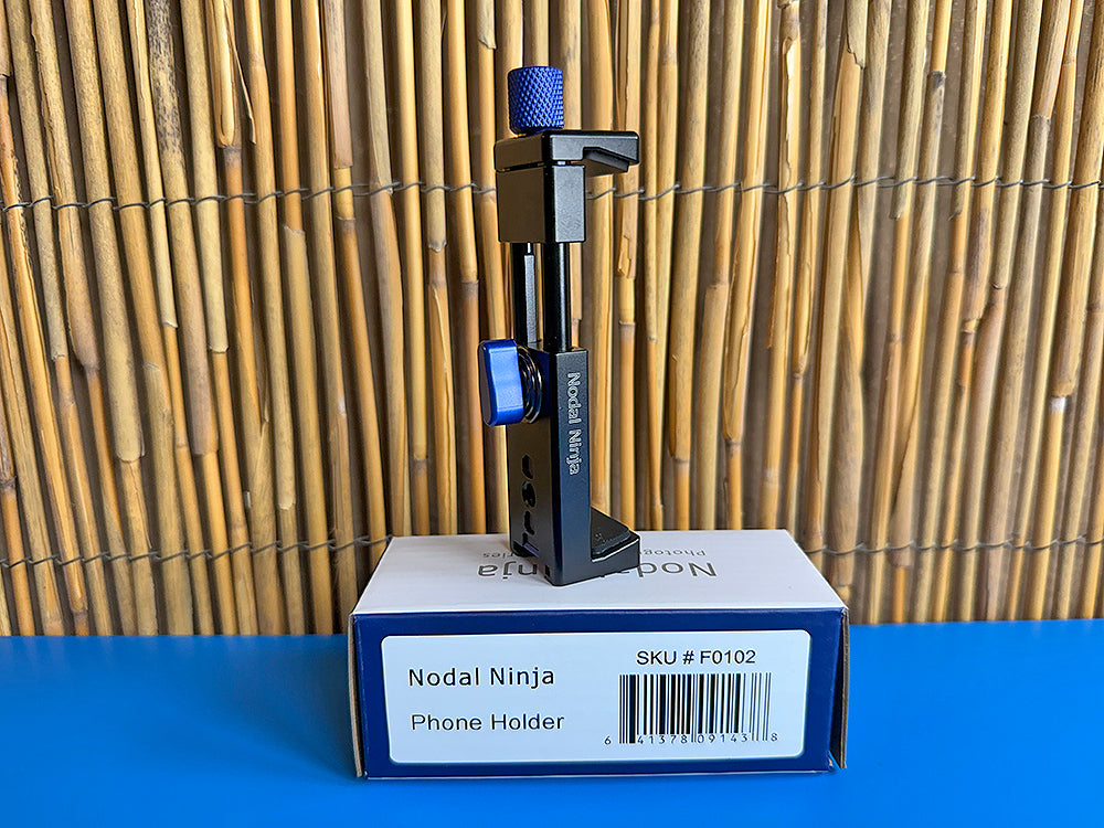 Phone Holder - F0102