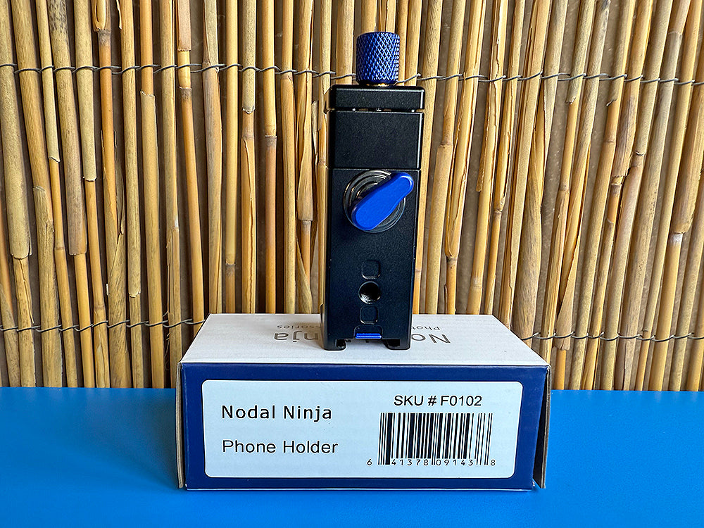 Phone Holder - F0102