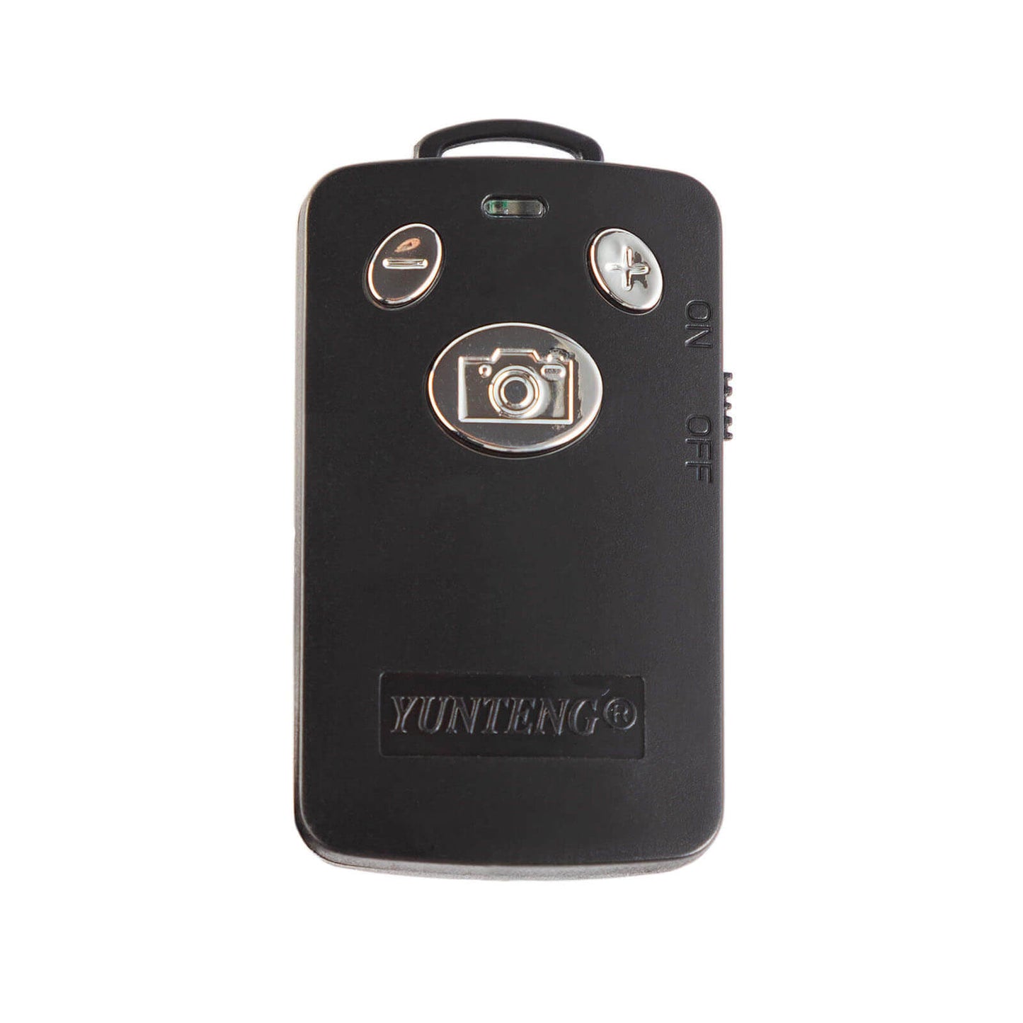 Yunteng Bluetooth Remote Trigger for Smartphones - F0140