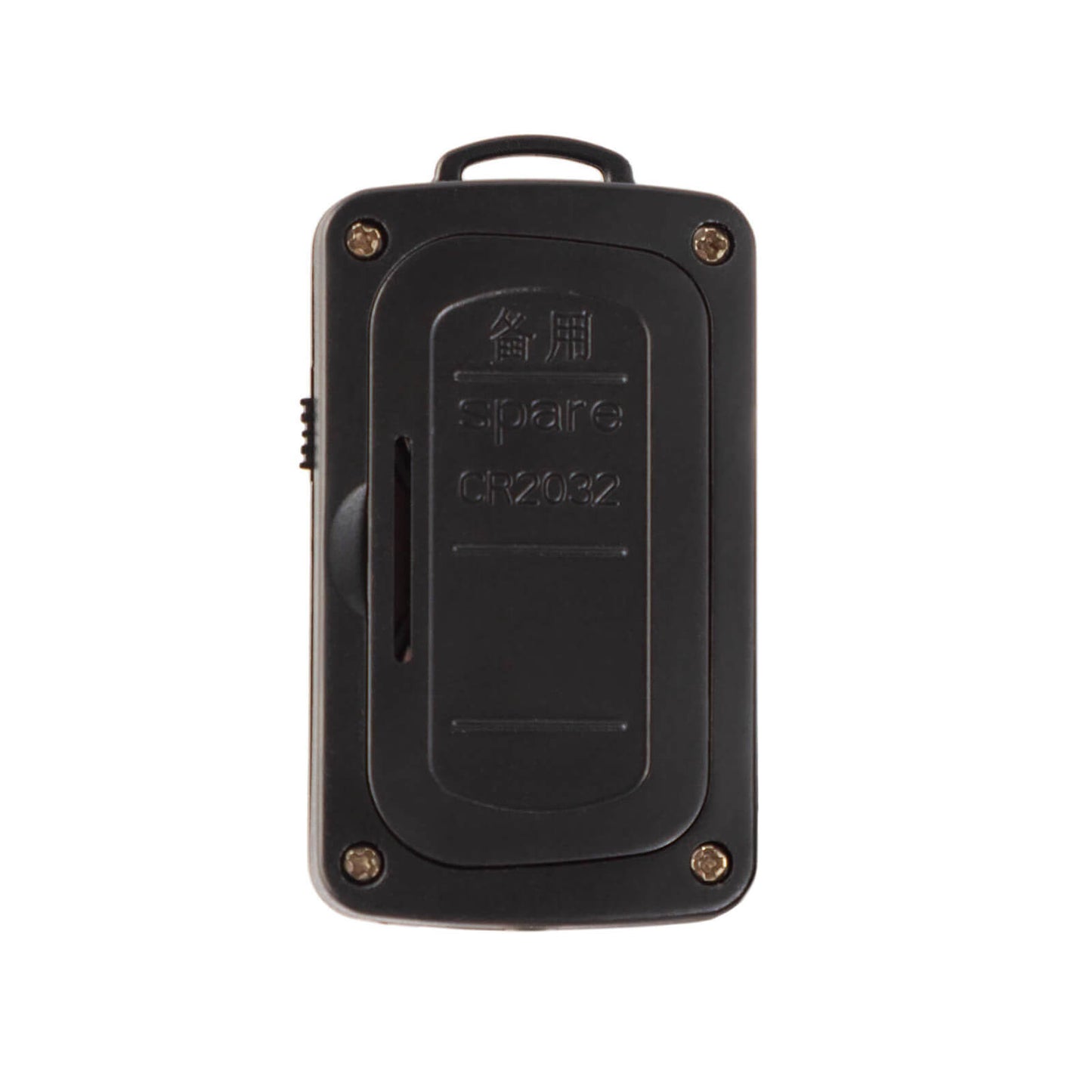 Yunteng Bluetooth Remote Trigger for Smartphones - F0140