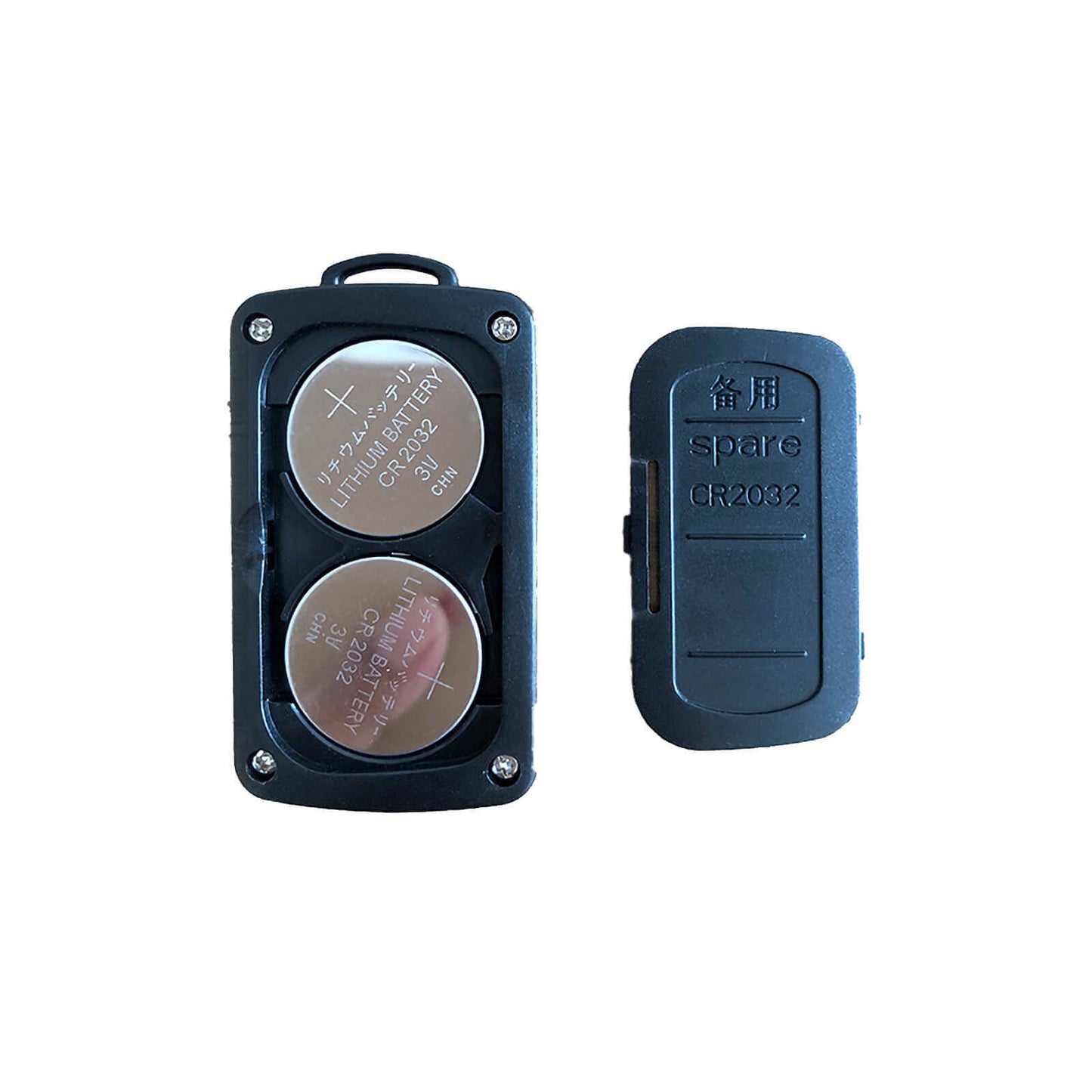 Yunteng Bluetooth Remote Trigger for Smartphones - F0140