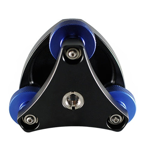 EZ-Leveler II (no case) - F3138