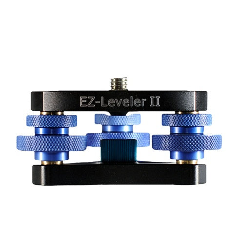 EZ-Leveler II (no case) - F3138