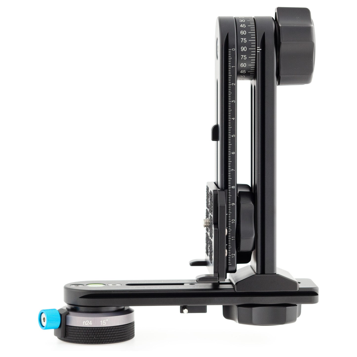 NN3 MK3 w/Rotator Mini Pkg - F3300-1