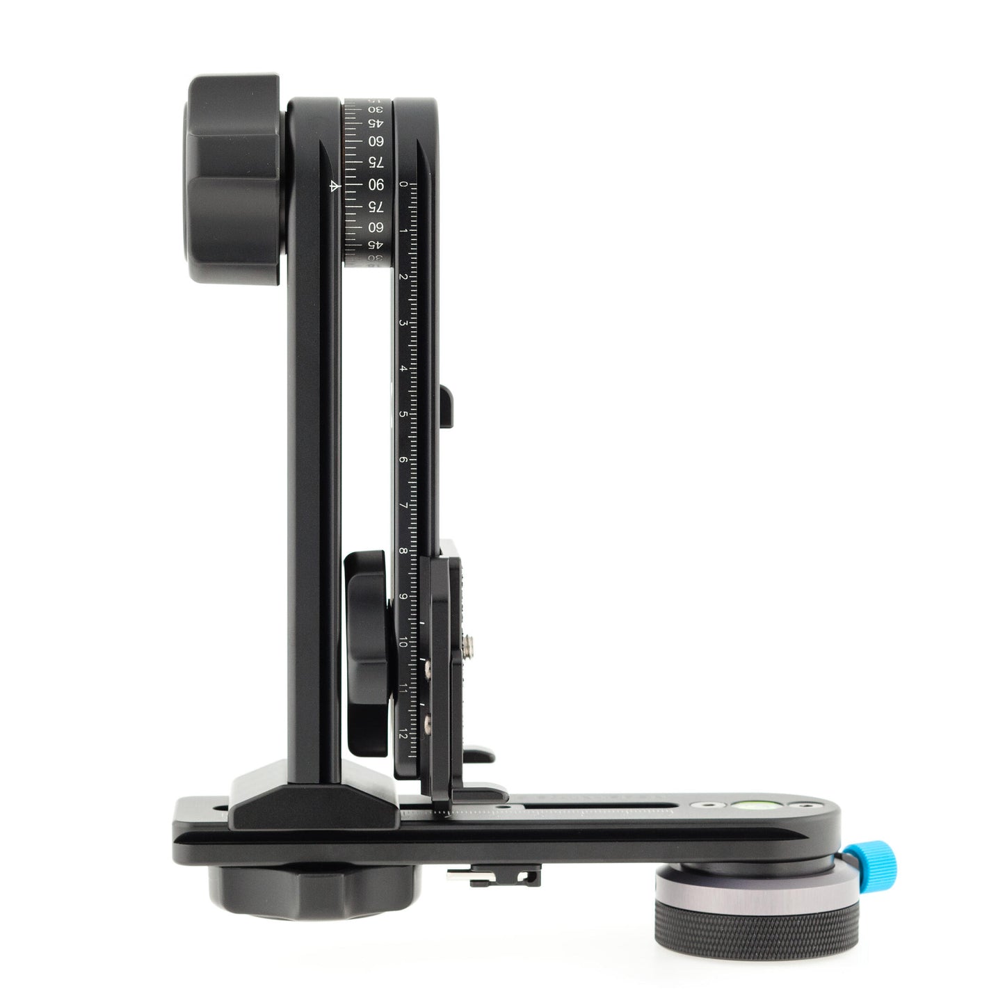 NN3 MK3 w/Rotator Mini Pkg - F3300-1