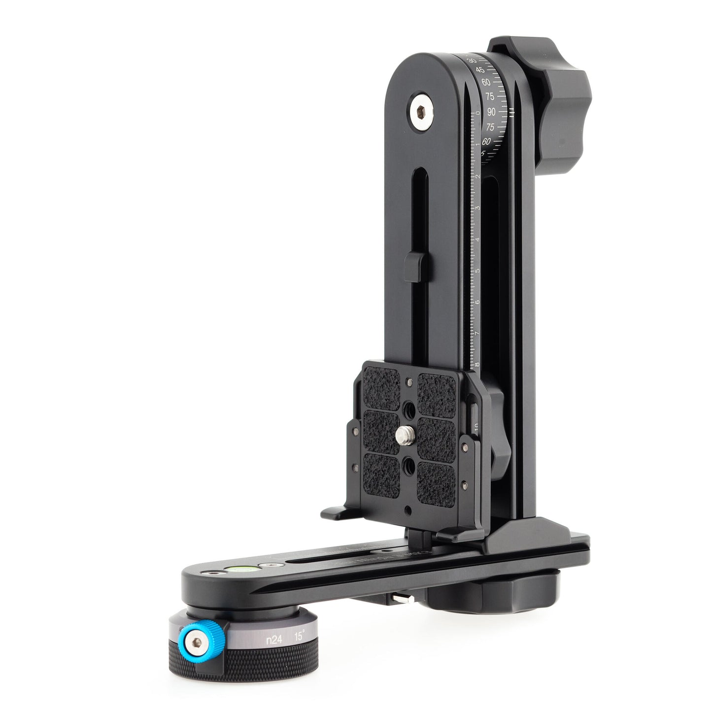 NN3 MK3 w/Rotator Mini Pkg - F3300-1