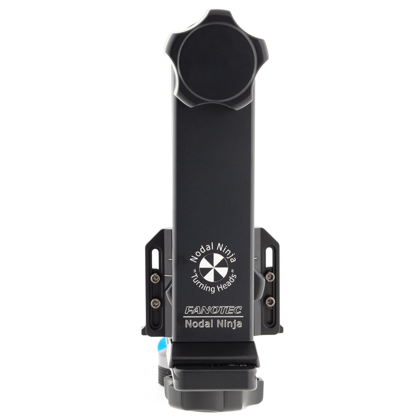 NN3 MK3 w/Rotator Mini Pkg - F3300-1