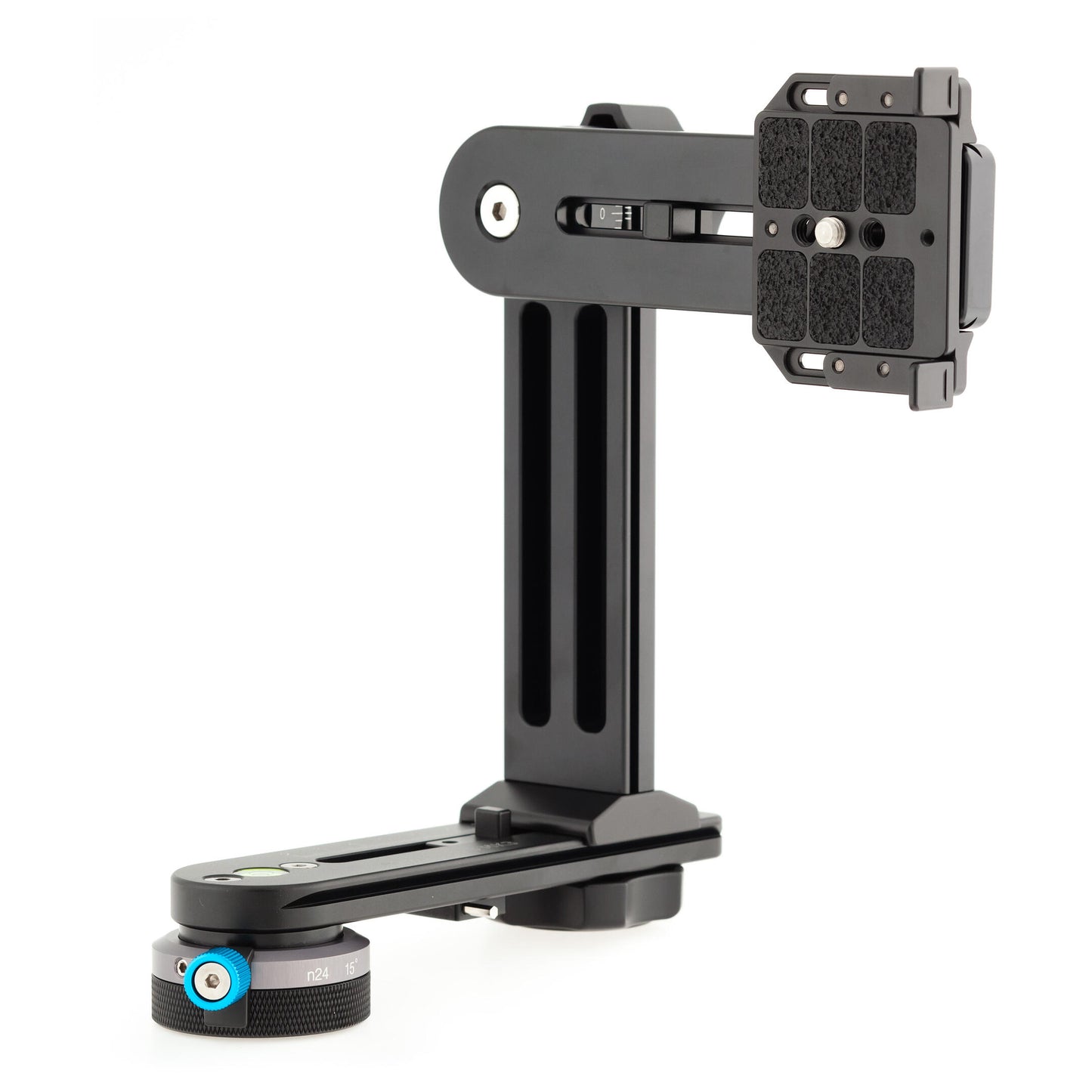 NN3 MK3 w/Rotator Mini Pkg - F3300-1
