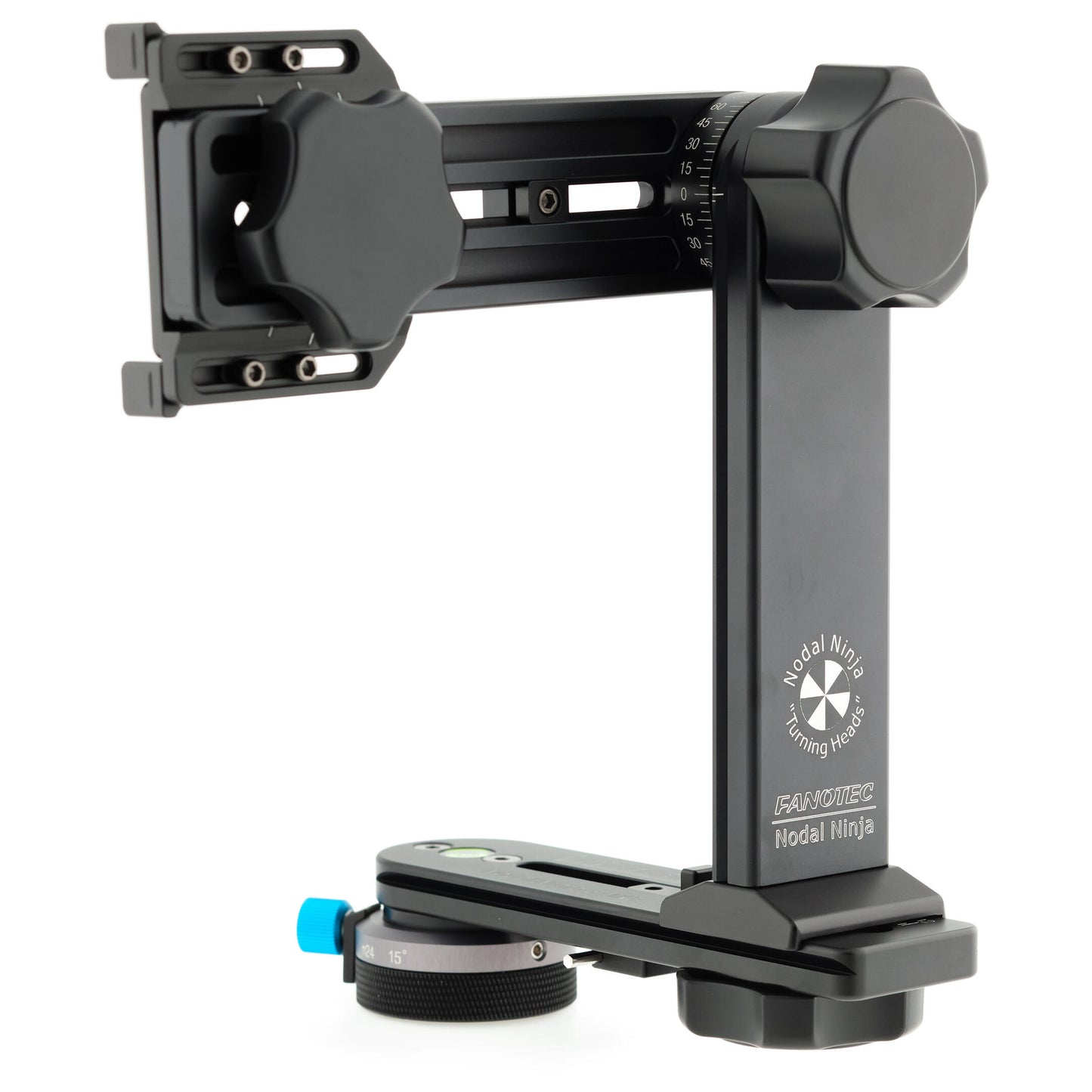 NN3 MK3 w/Rotator Mini Pkg - F3300-1