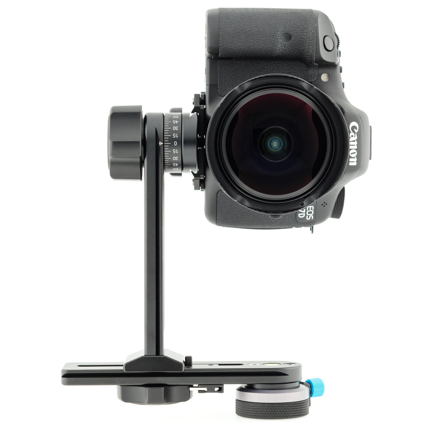 NN3 MK3 w/Rotator Mini Pkg - F3300-1