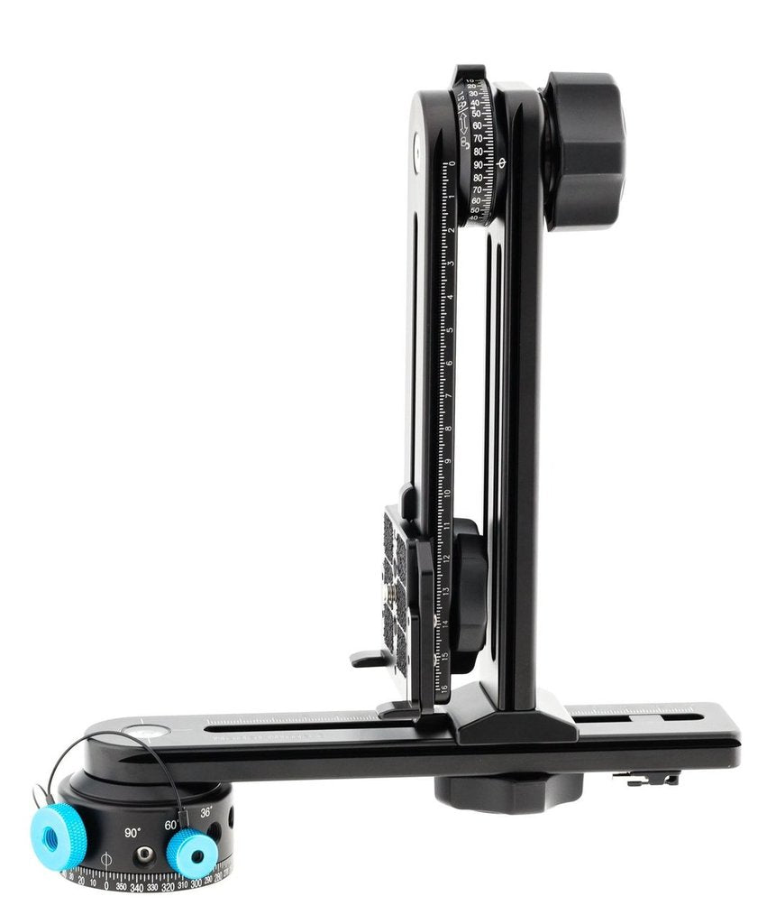 NN6 Starter Pkg - F6001