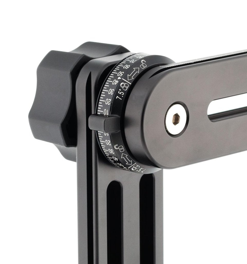 NN6 Starter Pkg - F6001