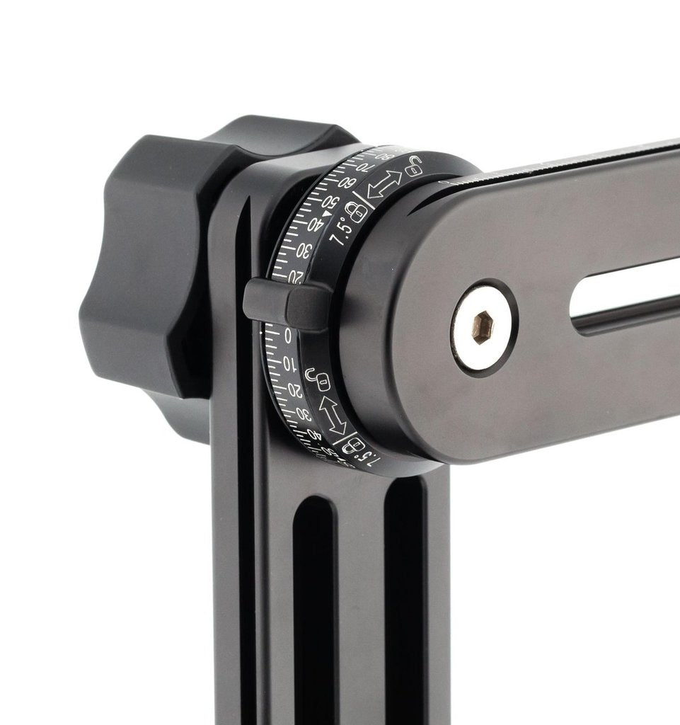 NN6 Starter Pkg - F6001