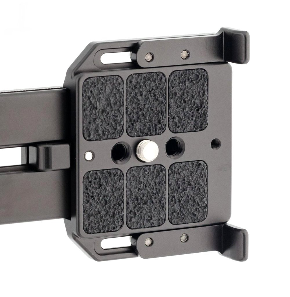 NN6 Starter Pkg - F6001