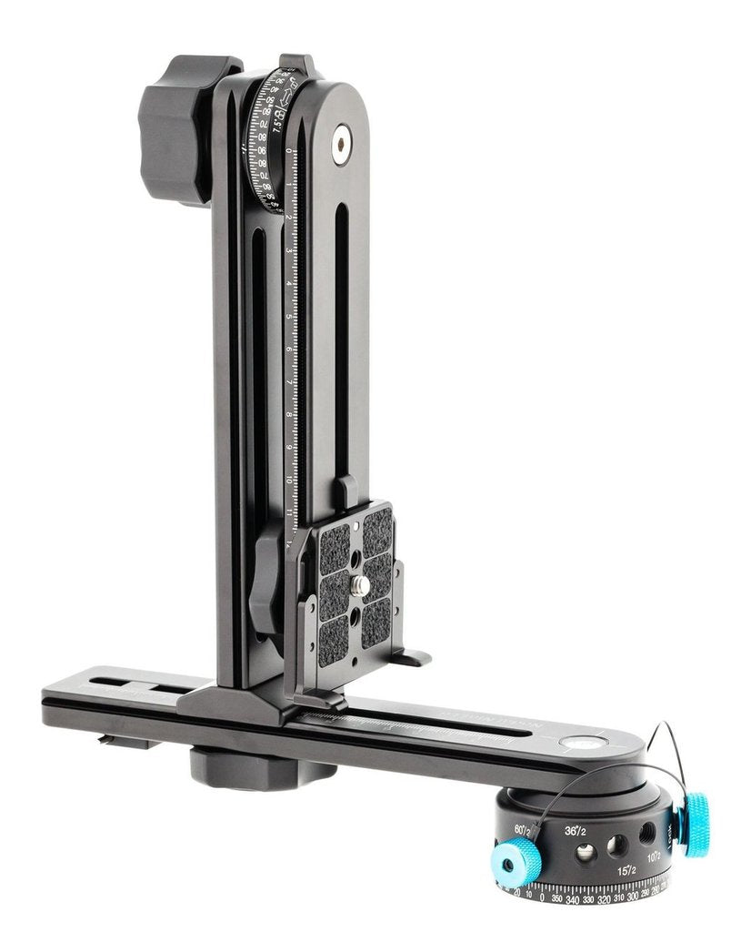 NN6 Starter Pkg - F6001