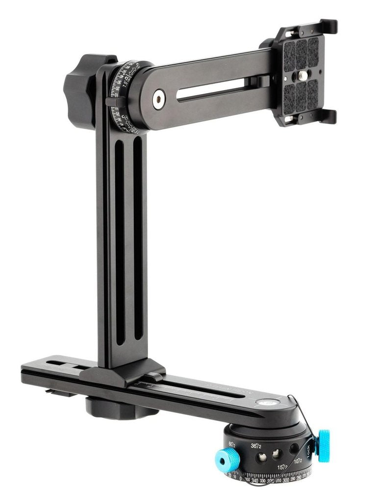 NN6 Starter Pkg - F6001