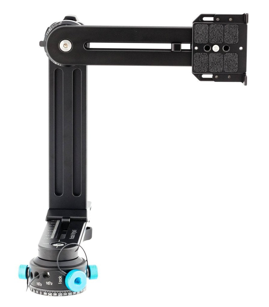 NN6 Starter Pkg - F6001