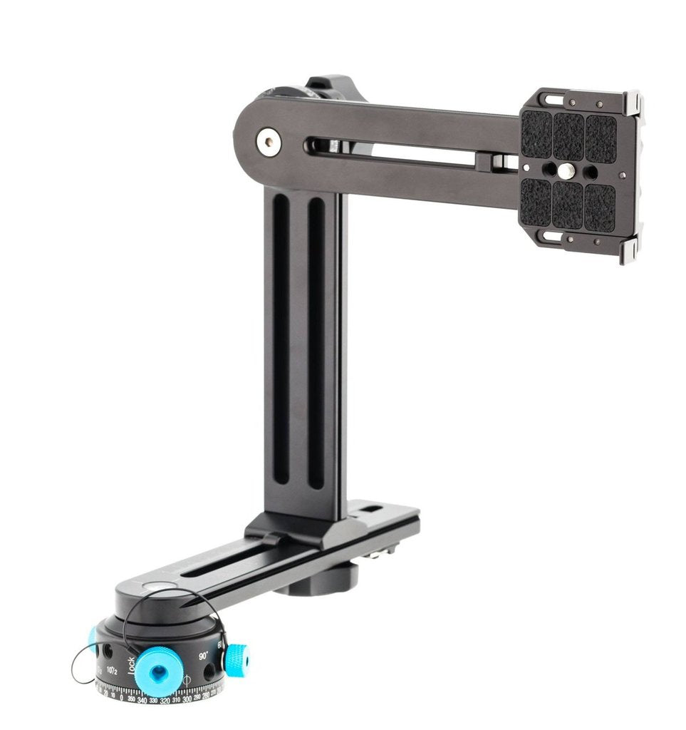 NN6 Starter Pkg - F6001