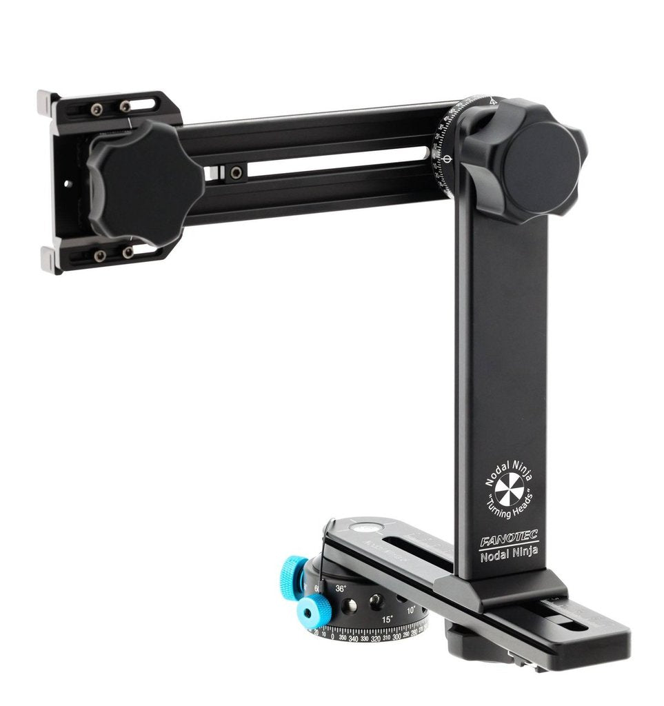 NN6 Starter Pkg - F6001