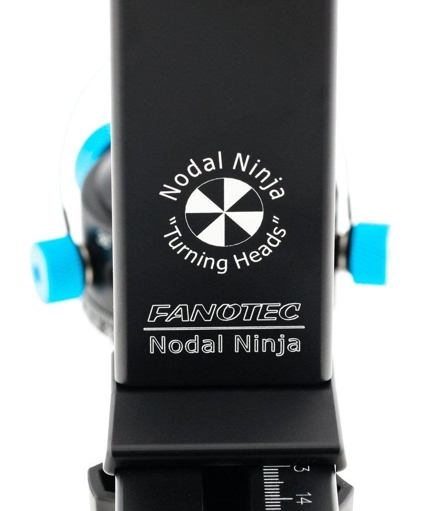NN6 Starter Pkg - F6001