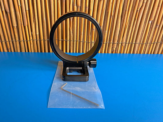 Lens Ring for Minolta AF 16mm F2.8 / (A-Mount) - F6202