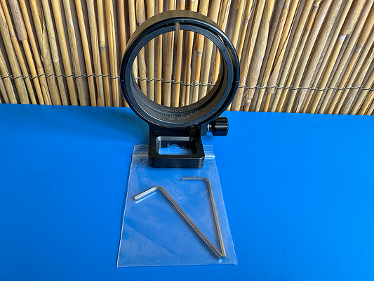 Lens Ring for Peleng 8mm F3.5 Fisheye (EF Mount) - F6206