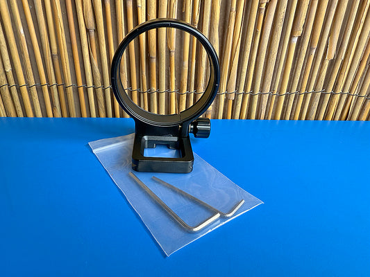 Lens Ring for Sony SEL1855 18-55mm F3.5-5.6 (E-Mount) F6220-1