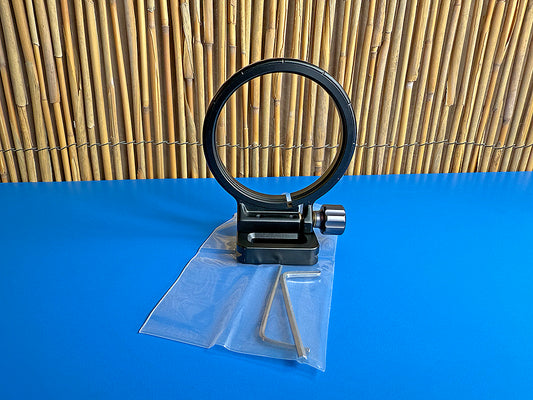 Lens Ring for Meike 6.5mm F2.0 Fisheye (All Mounts) - F6405