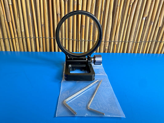 Lens Ring for Samyang 8mm F2.8 I/II Fisheye V2 (X-Mount) - F6527