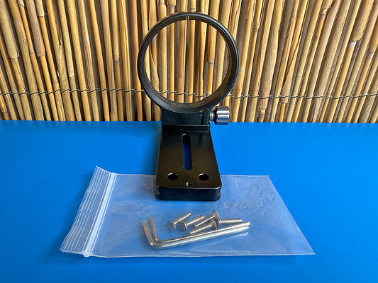 Lens ring for Sony E 18-200mm F3.5-6.3 OSS (E-Mount) - F6534