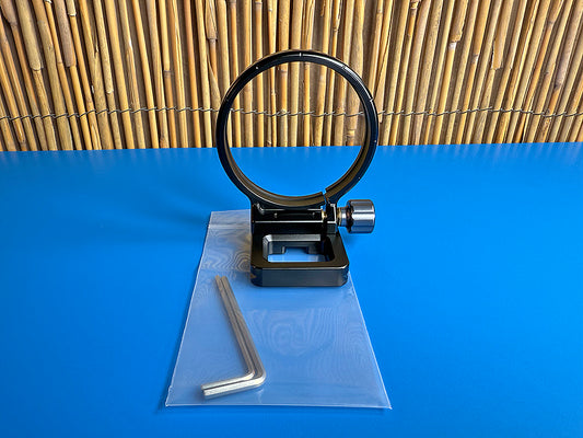 Lens Ring for TTArtisan 7.5mm F2.0 Fisheye (All Mounts) - F6539