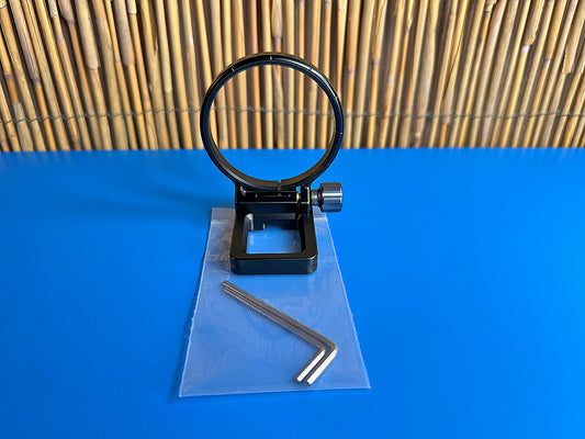 Lens Ring for TTArtisan 11mm F2.8 Fisheye - F6540