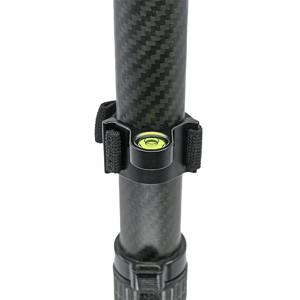 Universal Pole Level fits all Poles - F7162