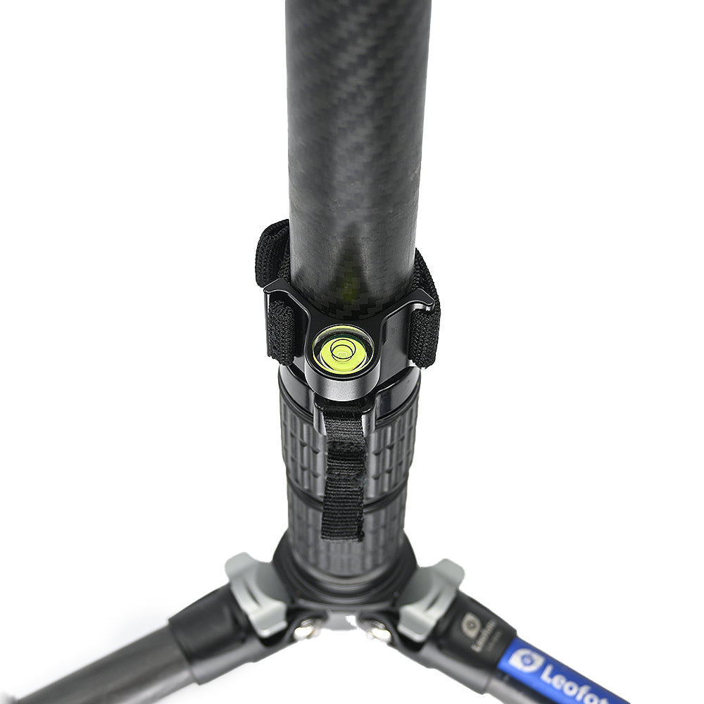 Universal Pole Level fits all Poles - F7162