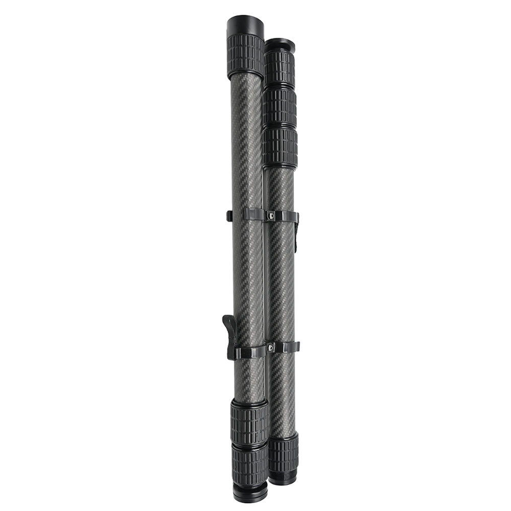 Nodal Ninja Travel Pole (9.6 ft) - F7201