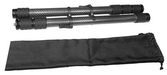 The Perfect Travel Pole (9.6 ft)