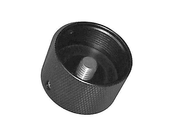 Monopod Adapter for Travel Pole - F7205