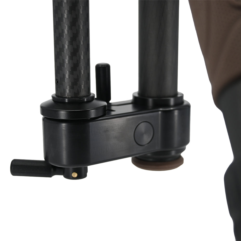 Tripod Adapter for Travel Pole - F7306