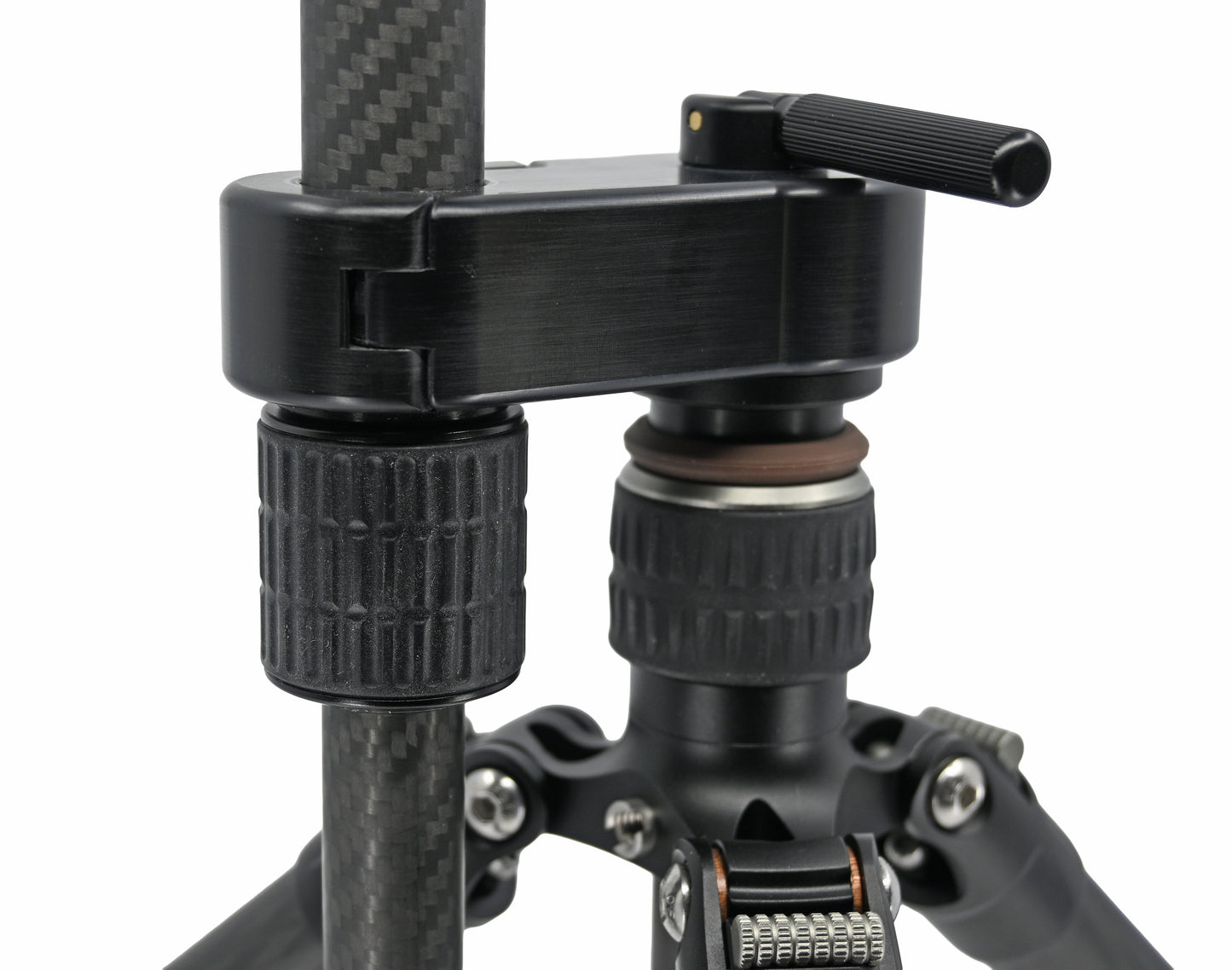 Tripod Adapter for Travel Pole - F7306