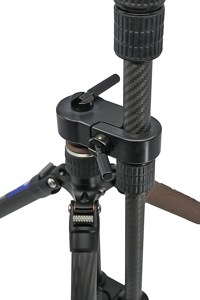 Tripod Adapter for Travel Pole - F7306