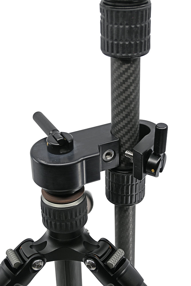 Tripod Adapter for Travel Pole - F7306